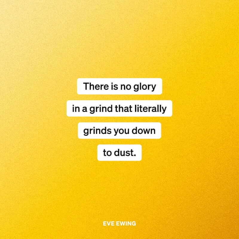 How to Call in Sick to Work and What to Say (+Example Emails)